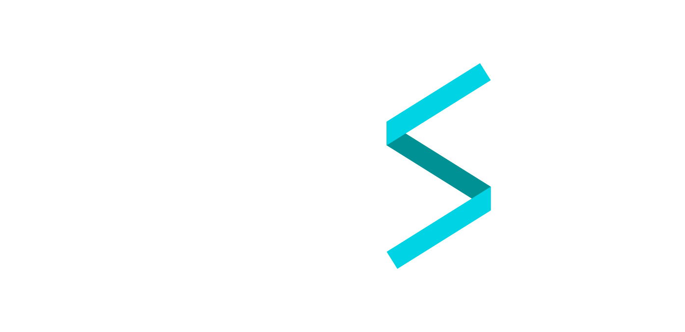 Tanski Tecnologia